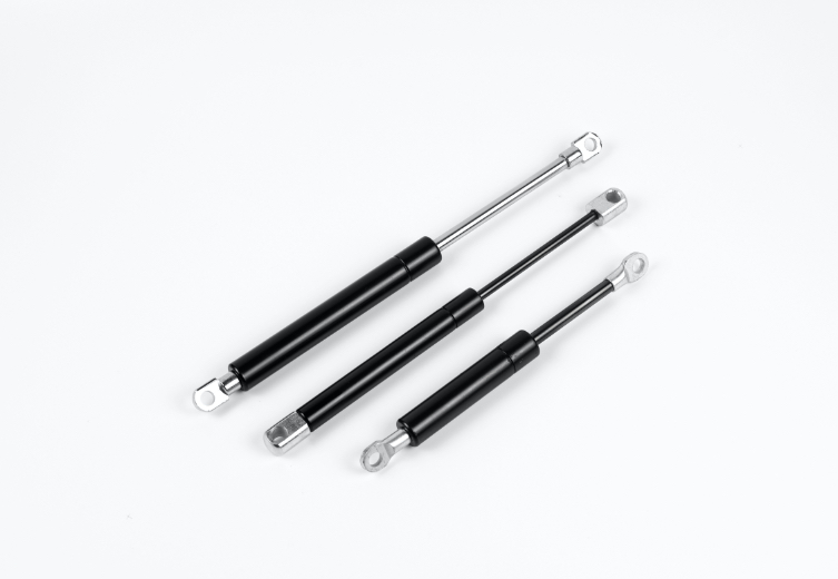 功能沙發靠背調節